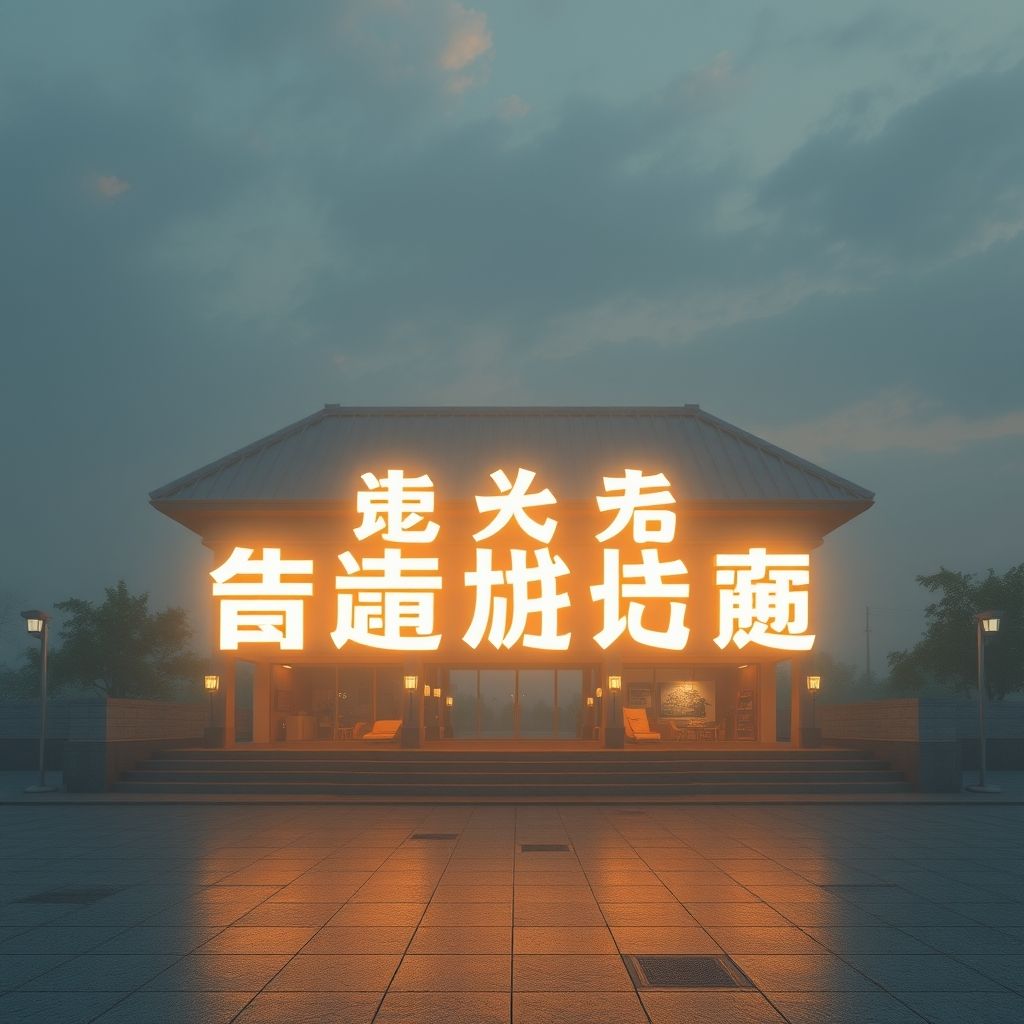 บทบาทที่ท้าทายของนักแสดงใน 4 ป่าช้า